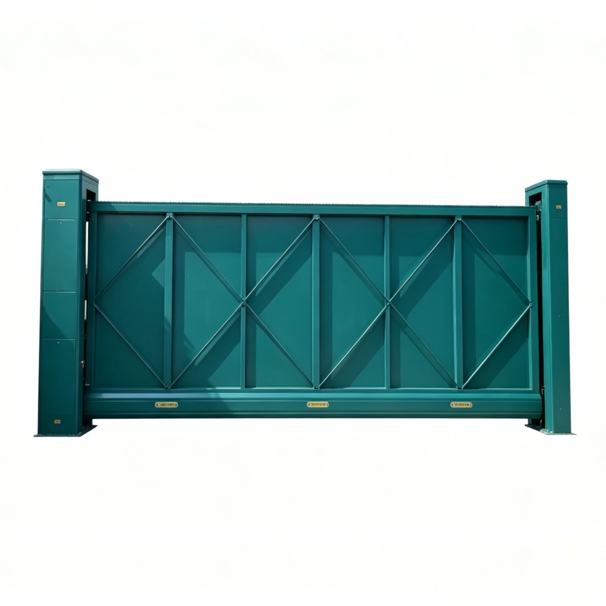 常德鼎城石公桥镇电动悬空门